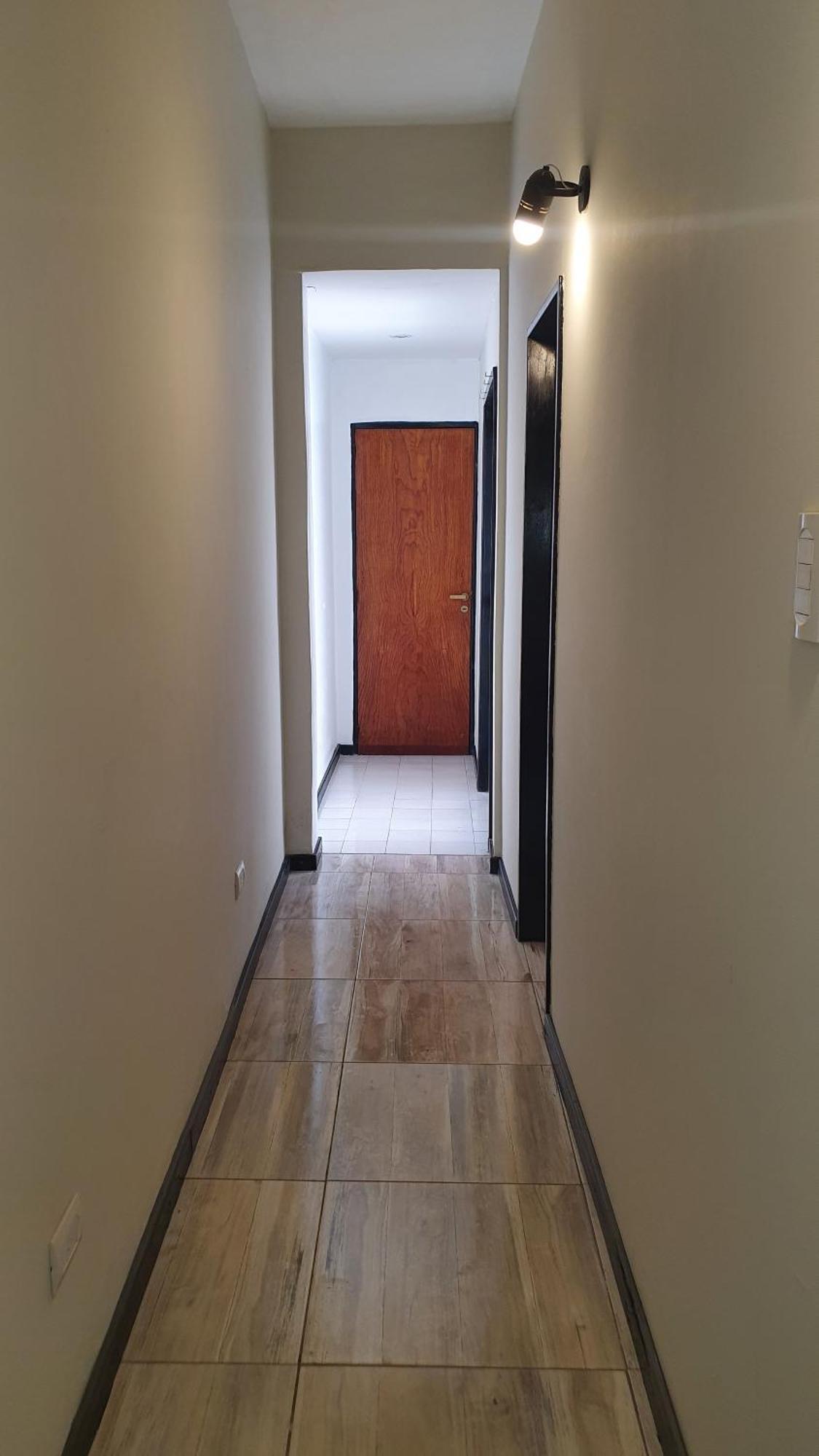 Departamento Espana A 3 Cuadras Plaza Independencia Mendoza Esterno foto